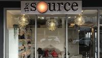 The Source Hairdressing image 1